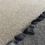 ショートトレードの手仕舞い場所で迷う：2017年12月22日のトレード練習日誌