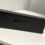 孤独のグルメが観たくてKindle Fire TV Stickを買いました：2017年12月23日のトレード練習日誌